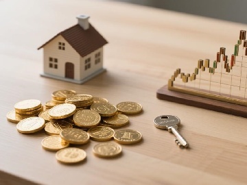 珀莱雅侯军呈面临百亿美妆业绩低谷挑战