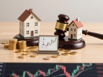 阿里即时零售主品牌重塑，淘宝闪购崭露头角，饿了么App隐入幕后