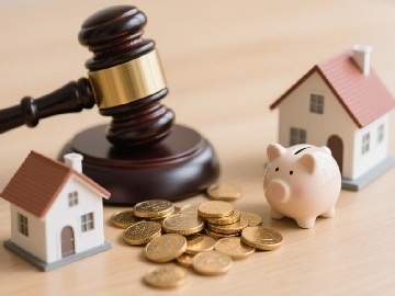 SHEIN登顶Z世代最喜爱的中国全球化品牌50强前三，以按需时尚重塑产业格局