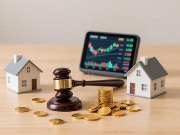 星巴克中国易主，外资咖啡时代是否宣告结束？