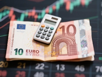 海伟电子赴港IPO，能否在新能源赛道抓住行业东风？