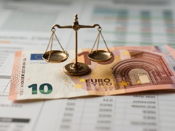 星巴克携手中国合伙人，共创未来合作新篇章