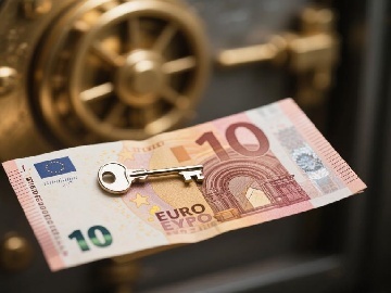 SHEIN登顶Z世代最喜爱的中国全球化品牌50强前三，以按需时尚重塑产业格局