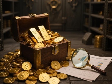 中国租房市场迎来大模型时代